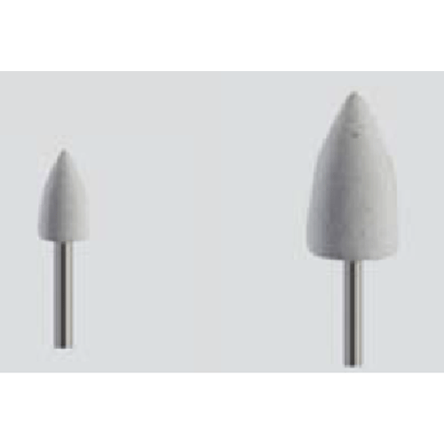 Material dental, clínica dental, dentista, productos dentales, odontología, odon